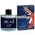 Playboy-London-parfum-rendeles-EDT-50ml