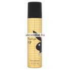 Playboy Vip for Her dezodor 150ml (Deo spray)