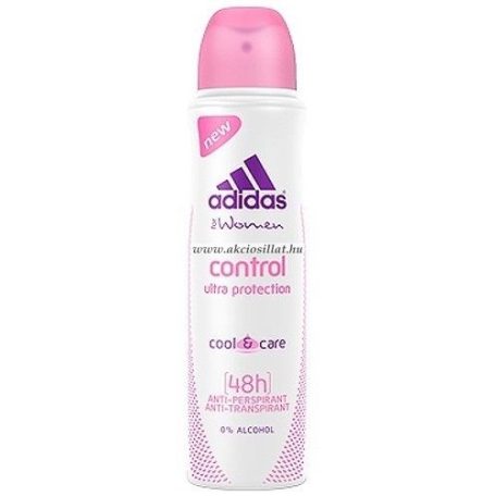 Adidas-Control-Cool-Care-48H-Dezoder-For-Women-150-ml