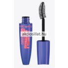 Miss Sporty Pump Up Booster Curve It Extra Black Szempillaspirál 12ml