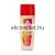 Adidas Get Ready For Her deo natural spray 75ml