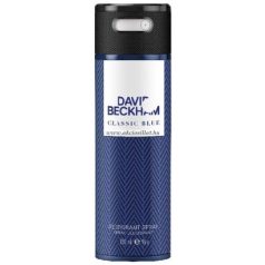 David-Beckham-Classic-Blue-dezodor-150ml-deo-spray