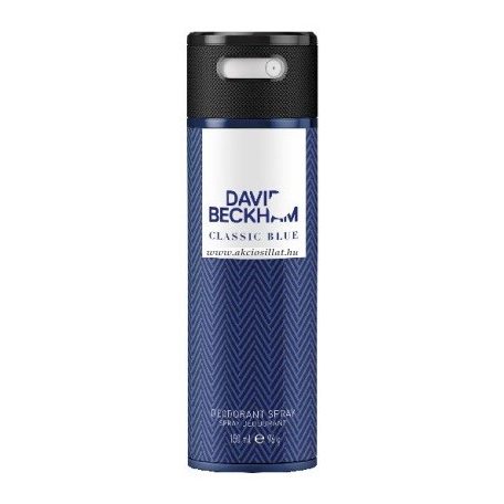 David-Beckham-Classic-Blue-dezodor-150ml-deo-spray
