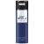 David-Beckham-Classic-Blue-dezodor-150ml-deo-spray