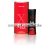 Jean-Marc-X-Red-Paco-Rabanne-Black-XS-Women-parfum-utanzat