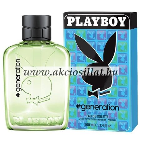 Playboy-Generation-for-Him-parfum-EDT-100ml