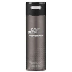 David-Beckham-Beyond-dezodor-150ml-deo-spray