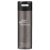 David-Beckham-Beyond-dezodor-150ml-deo-spray