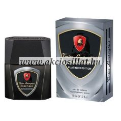Tonino-Lamborghini-Prestigio-Platinum-EDT-50ml