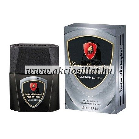 Tonino-Lamborghini-Prestigio-Platinum-EDT-50ml