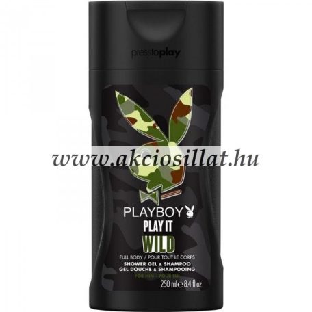 Playboy-Play-It-Wild-for-Him-tusfurdo-250ml