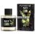 Playboy-Play-it-Wild-for-Him-EDT-50ml