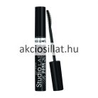 Miss Sporty Studio Lash Dark Lasher Extra Black Szempillaspriál 8ml