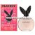Playboy-Generation-for-Her-EDT-60ml