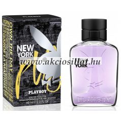 Playboy-New-York-EDT-60ml-ferfi-parfum