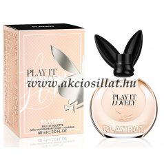 Playboy-Play-It-Lovely-EDT-60ml