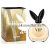 Playboy-VIP-for-Her-EDT-60ml