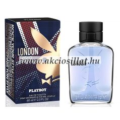 Playboy-Endless-Night-For-Him-EDT-60ml