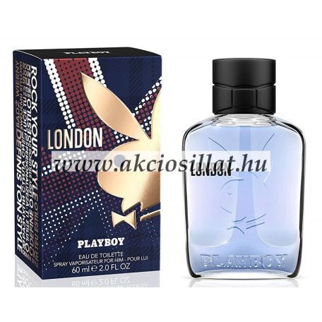 Playboy-Endless-Night-For-Him-EDT-60ml