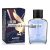 Playboy-Endless-Night-For-Him-EDT-60ml