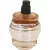 Enrique-Iglesias-Deeply-Yours-for-Women-EDT-90ml-Tester