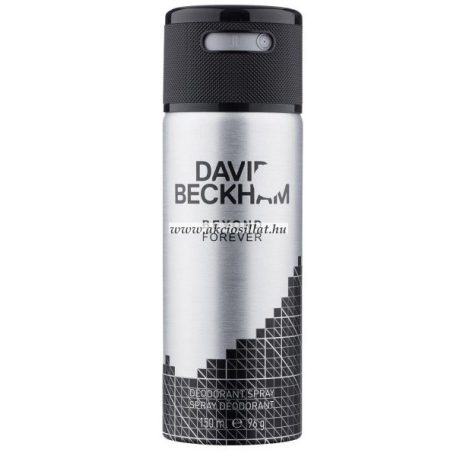 David-Beckham-Beyond-Forever-dezodor-150ml-deo-spray