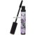 Rimmel London Extra Long Lash Extreme Black szempillaspirál 8ml