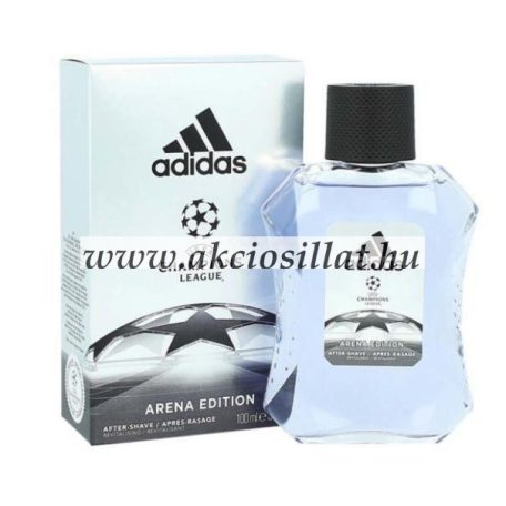 Adidas-UEFA-Champions-League-Arena-Edition-after-shave-100ml