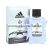 Adidas-UEFA-Champions-League-Arena-Edition-after-shave-100ml