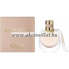 Chloe-Nomade-parfum-EDP-75ml