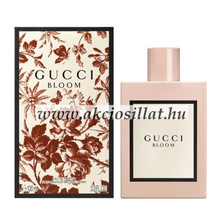 Gucci-Bloom-parfum-EDP-100ml