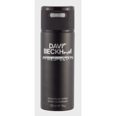 David-Beckham-Respect-dezodor-150ml-deo-spray