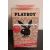 Playboy-Play-It-Sexy-edt-40ml-ajandek-2-db-karkoto