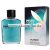 Playboy-Endless-Night-after-shave-100ml