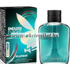 Playboy-Endless-Night-For-Him-EDT-100ml