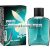 Playboy-Endless-Night-For-Him-EDT-100ml