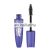 Miss Sporty Pump Up Booster Can't Stop The Volume Black Szempillaspirál 12ml