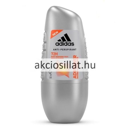 Adidas Adipower Men 72H golyós dezodor 50ml