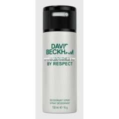David-Beckham-Inspired-by-Respect-dezodor-150ml-deo-spray