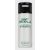 David-Beckham-Inspired-by-Respect-dezodor-150ml-deo-spray