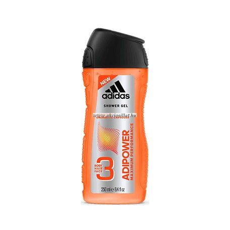 Adidas-Adipower-Maximum-Performance-Tusfurdo-250-ml