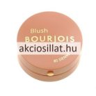 Bourjois arcpirosító 32 Ambre D'Or 2.5g
