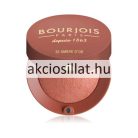 Bourjois arcpirosító 32 Ambre D'Or 2.5g