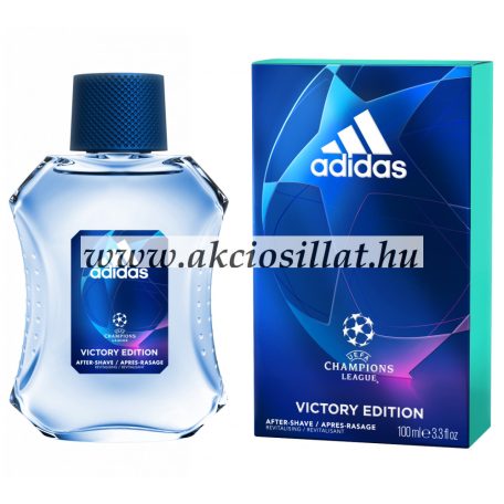 Adidas-UEFA-Champions-League-Victory-Edition-after-shave-100ml