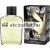 Playboy My VIP Story EDT 100ml Férfi parfüm