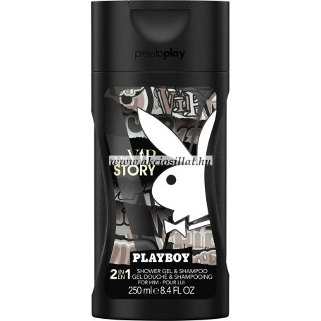 Playboy-My-Vip-Story-tusfurdo-250ml