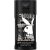 Playboy-My-Vip-Story-tusfurdo-250ml