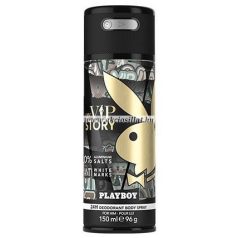 Playboy-My-Vip-Story-0-Aluminium-24H-dezodor-150ml