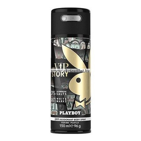 Playboy-My-Vip-Story-0-Aluminium-24H-dezodor-150ml