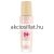 Miss Sporty Perfect To Last 24H 91 Pink Ivory Alapozó 30ml